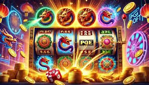 Alur deposit cepat dengan ponsel pribadi