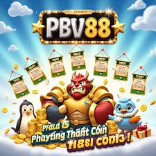 Ilustrasi program referral pengguna dewasa