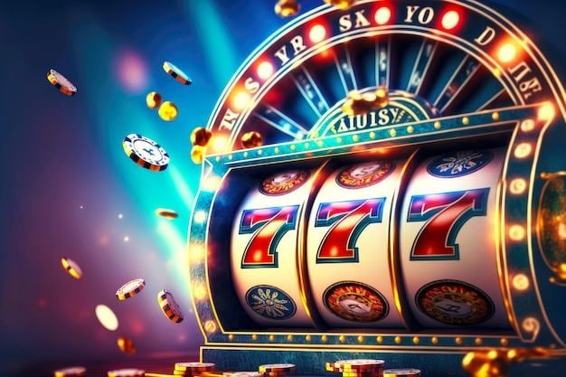 Privasi akun saat memakai deposit cepat